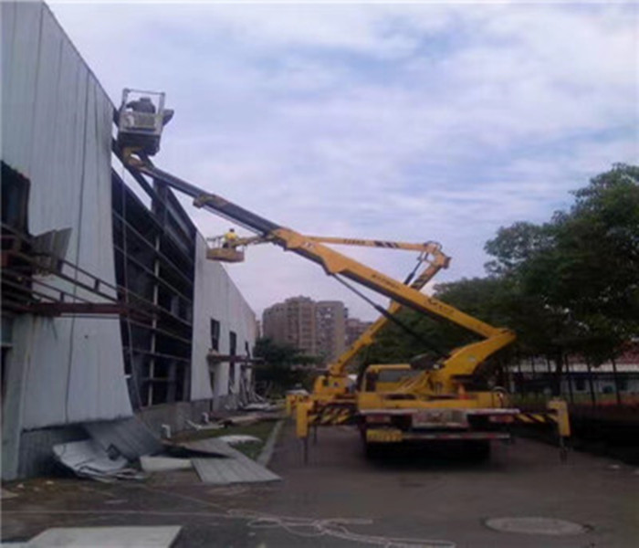 webwxgetmsgimg (10).jpg webwxgetmsgimg (10).jpg