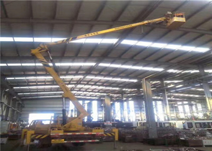 webwxgetmsgimg (1).jpg