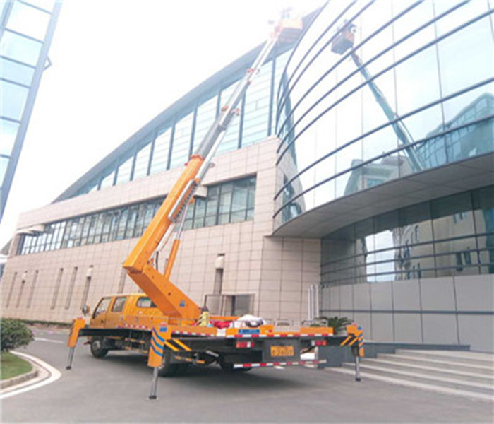 webwxgetmsgimg (7).jpg webwxgetmsgimg (7).jpg