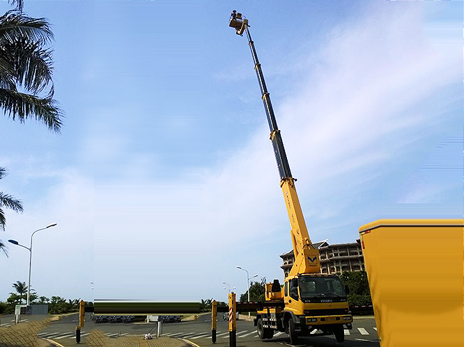 29米混合臂高空作业车.jpg